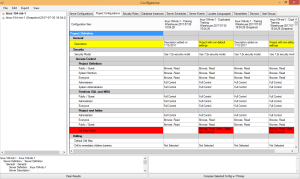 04 Compare with snapshot